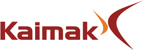 Kaimak Crevanto