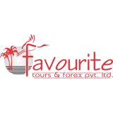 Favourite Tours & Forex Pvt. Ltd.