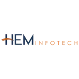 Hem Infotech