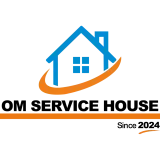 Om Service House