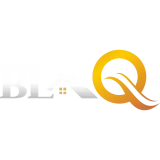 Balq Furniture