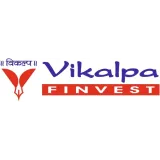 Vikalpa Finvest