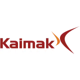 Kaimak Crevanto