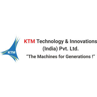 KTM Technology & Innovations (India) Pvt. Ltd