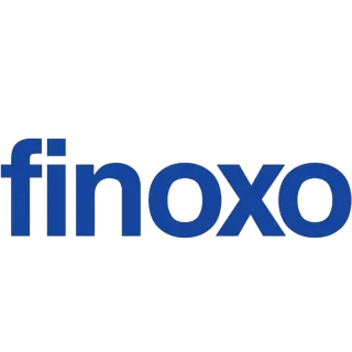 Finoxo Investment LLP