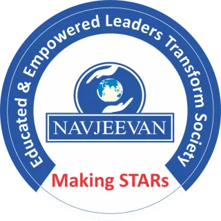 Navjeevan Trust