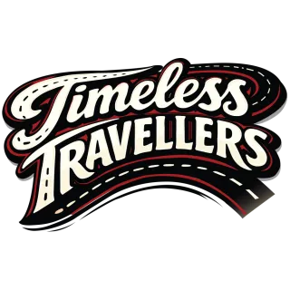 Timeless Travellers