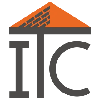 India Tiles