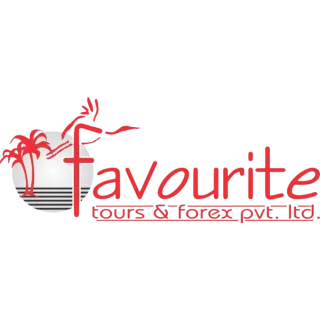 Favourite Tours & Forex Pvt. Ltd.