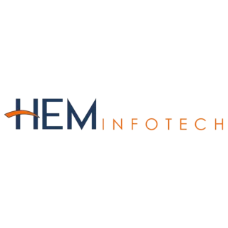 Hem Infotech