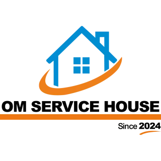 Om Service House