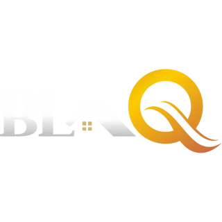Balq Furniture