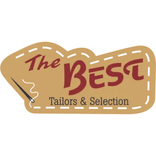 The Best Tailor