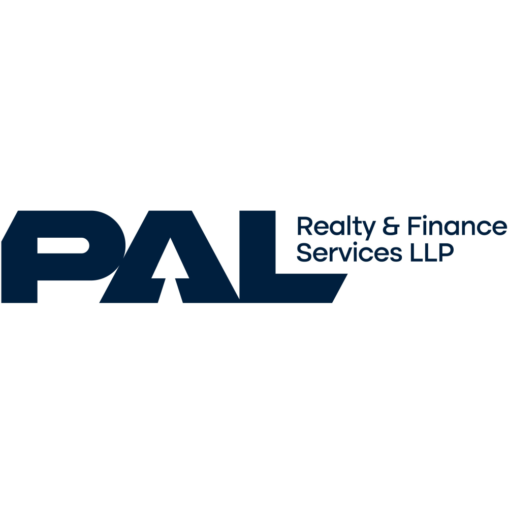 Pal Realty & Finance LLP
