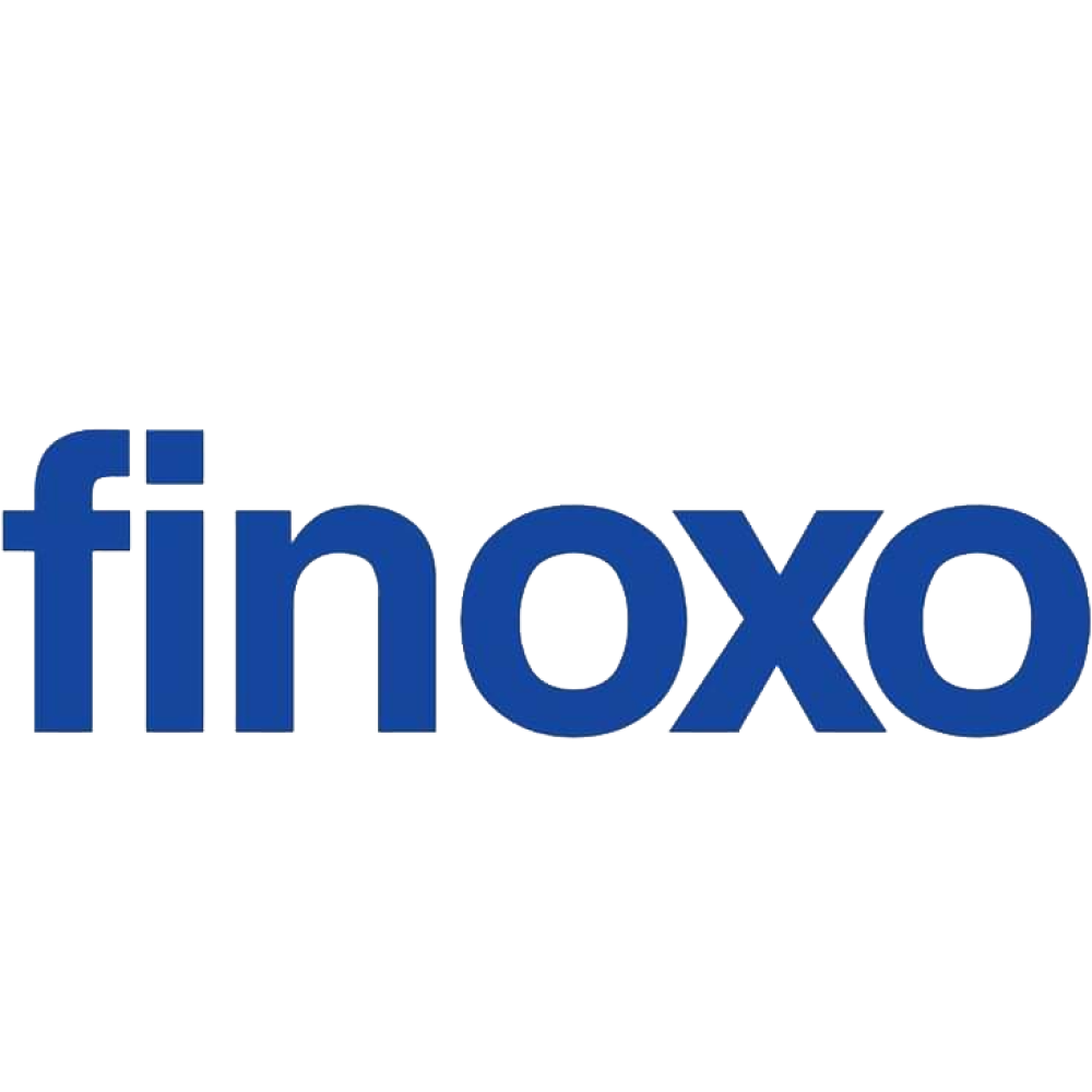 Finoxo Investment LLP