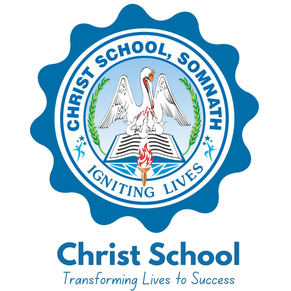 Christ School