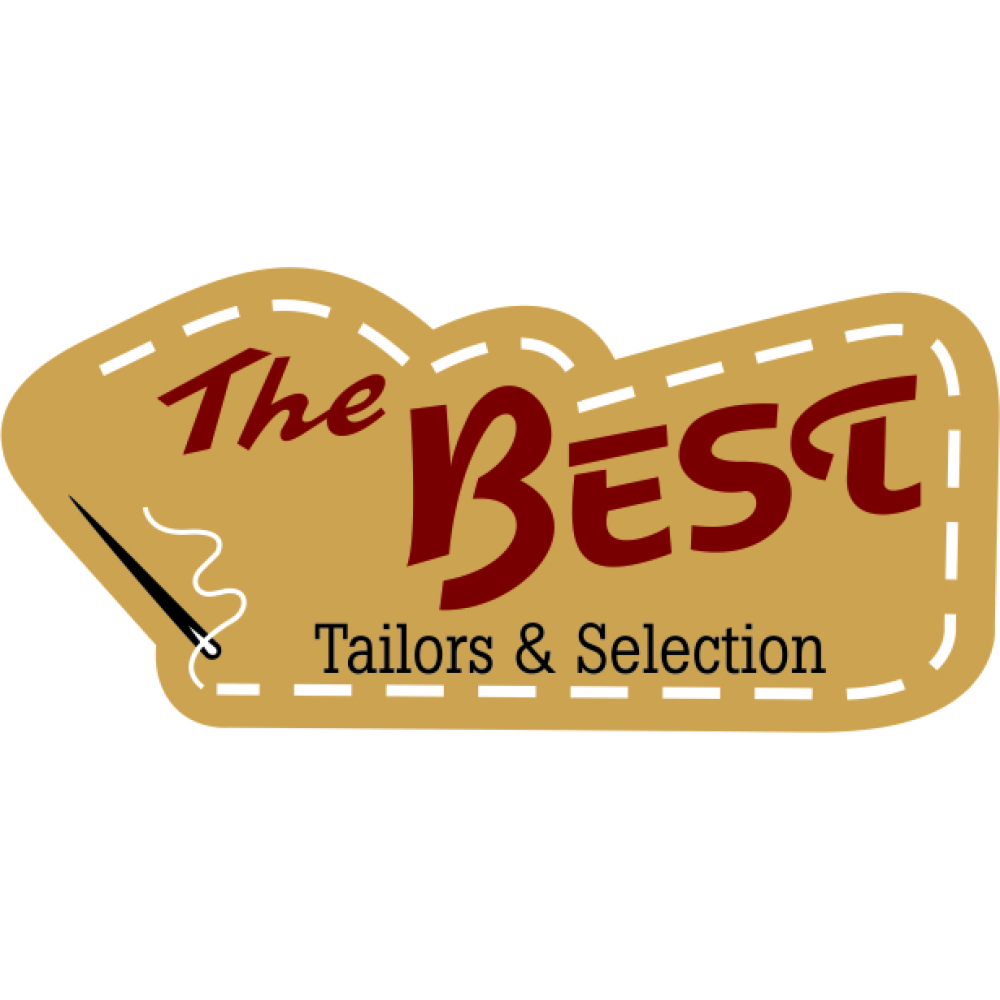 The Best Tailor