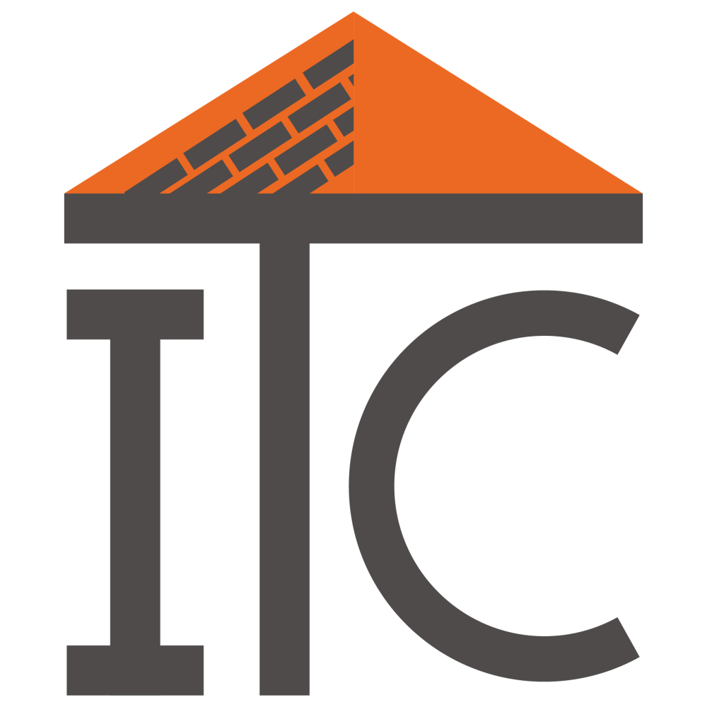 India Tiles