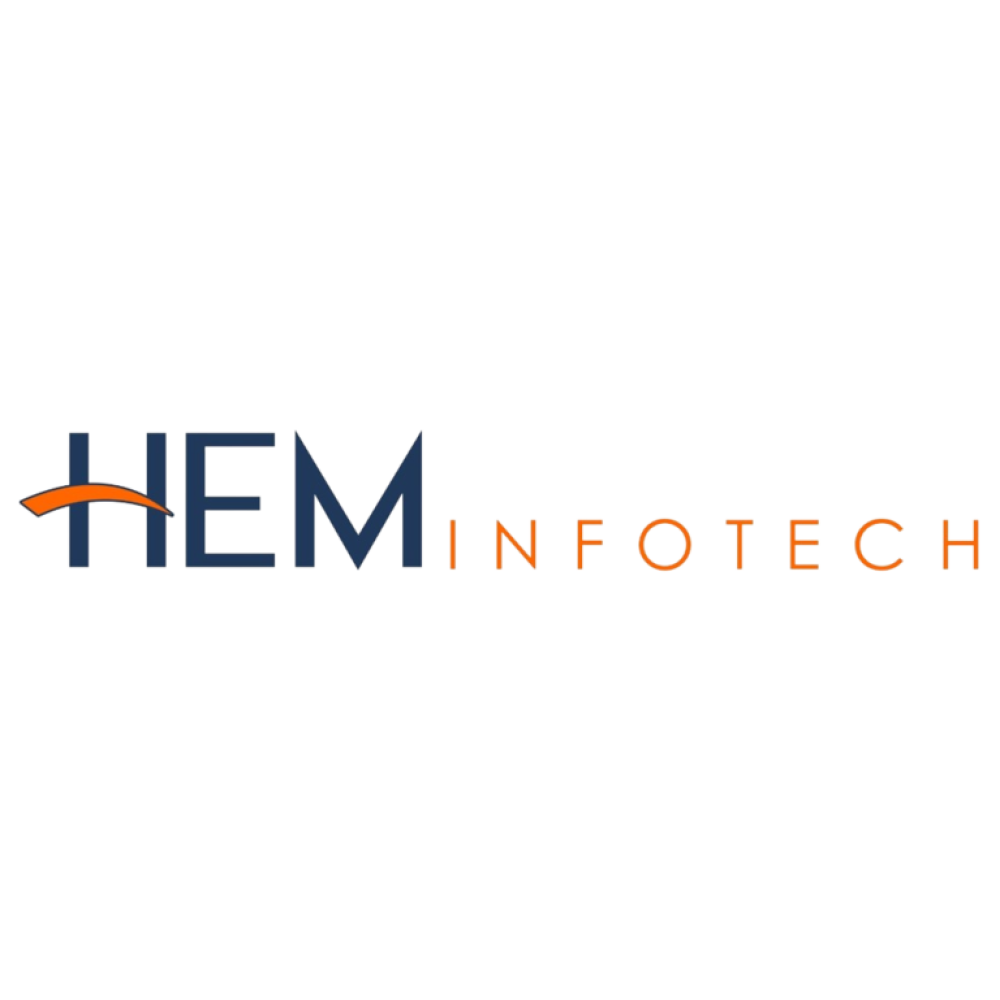 Hem Infotech