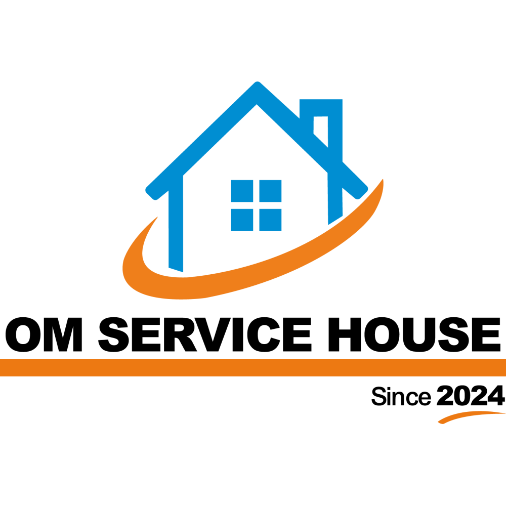 Om Service House