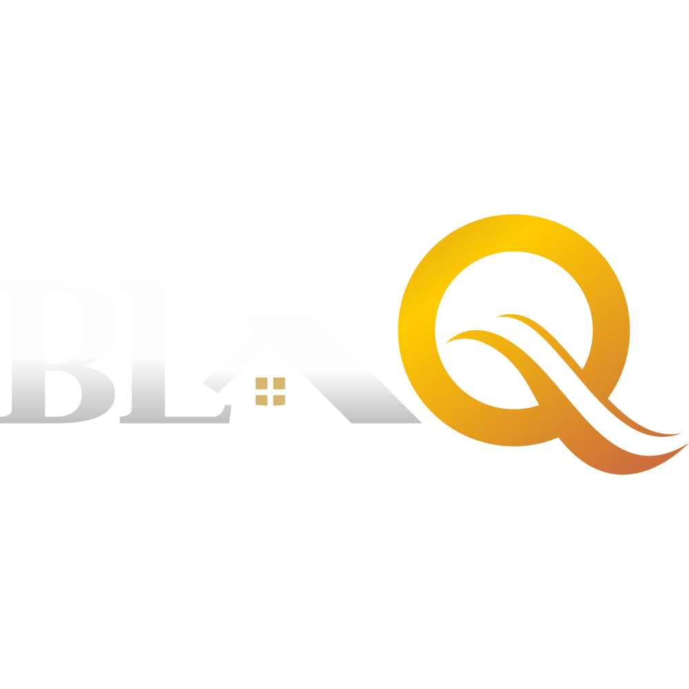 Balq Furniture