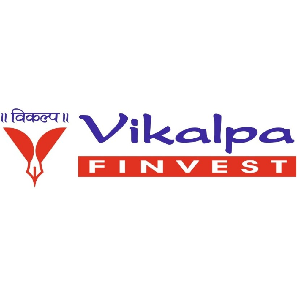 Vikalpa Finvest